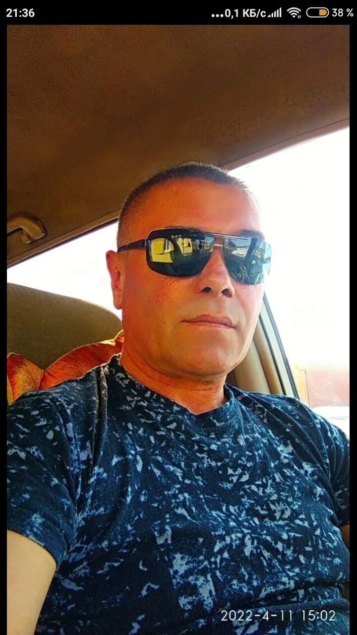 ,   , 52 ,   ,   , c , 