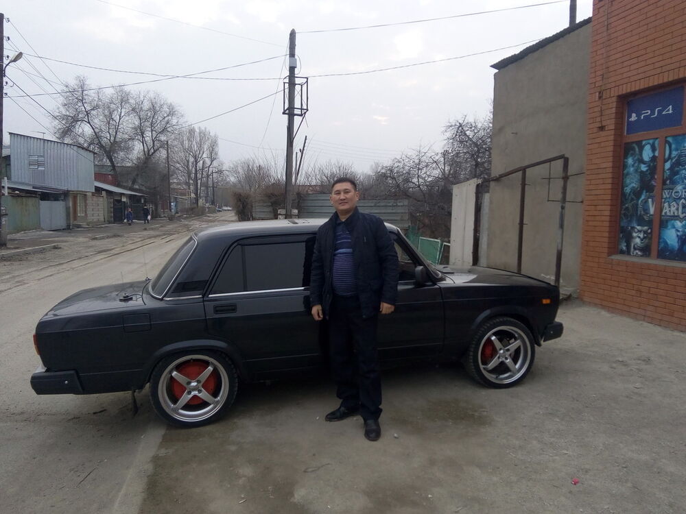 15406506  , 32 ,    