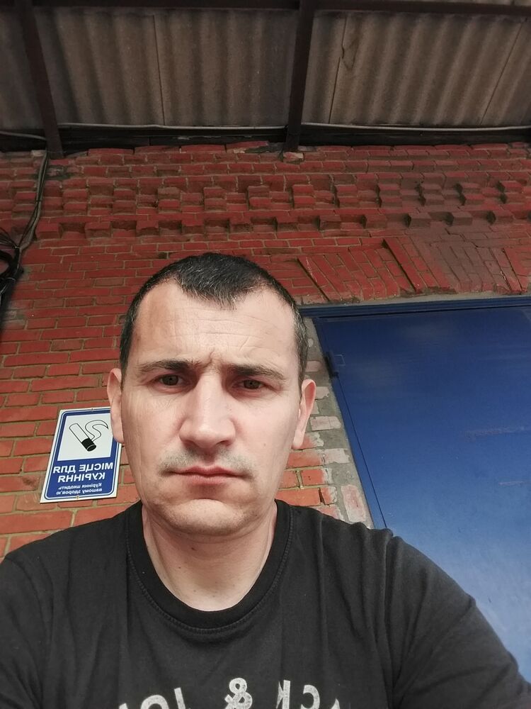  35766146  , 45 ,    