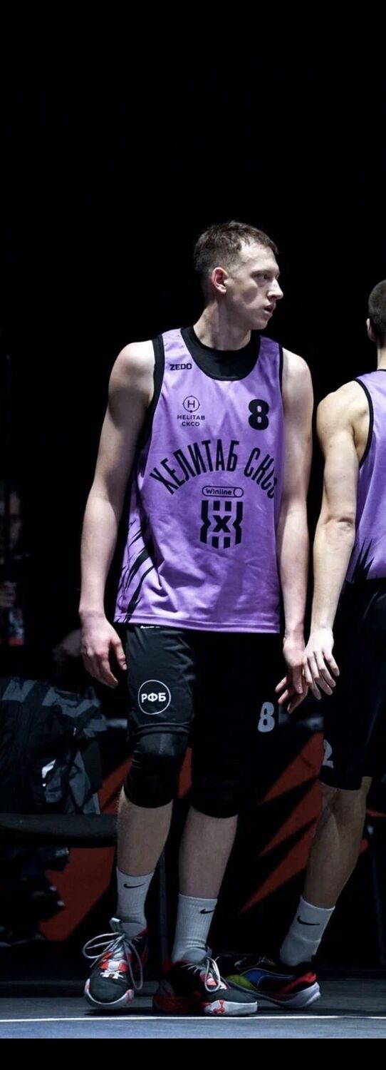 ���������� ������������, ���� ����� �����, 25 ���, ������������ 