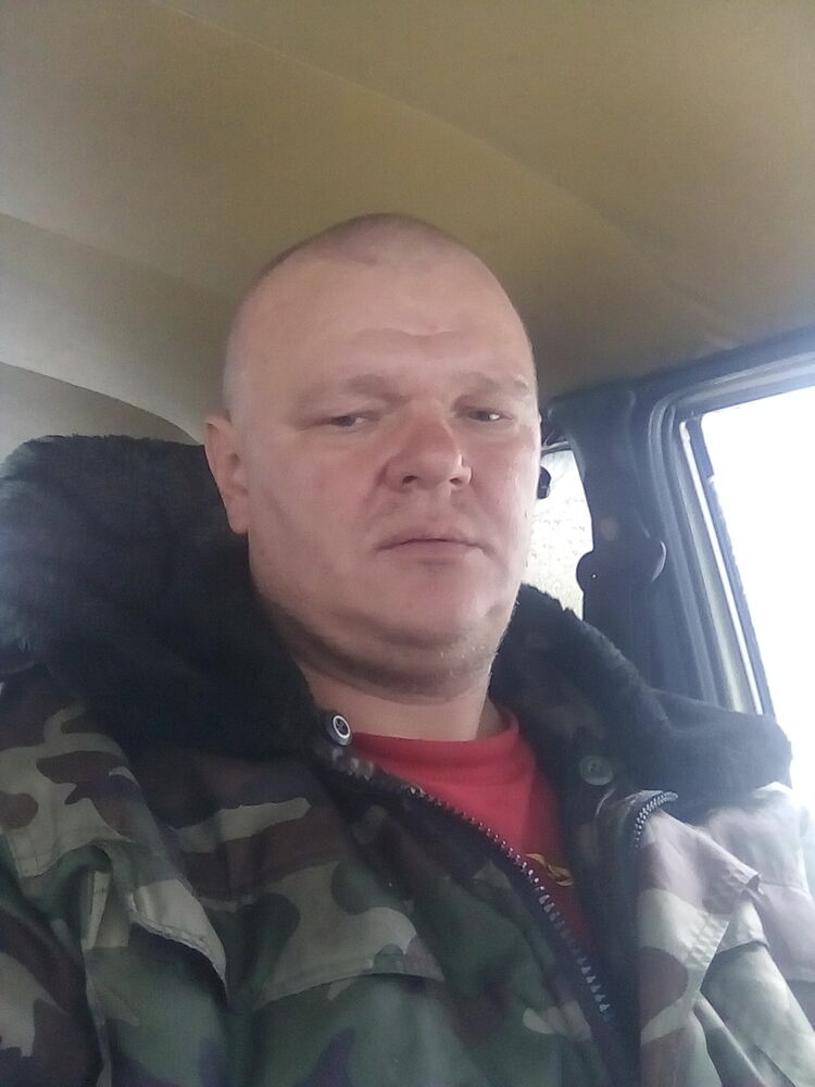  14753446  , 47 ,    