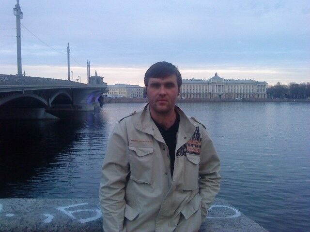 ���������� �������, ���� ������� �����, 44 ����, ������������ ��� ������, ����� � ���������, c�������� ���������