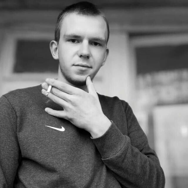  ,   , 23 ,   ,   , c , 