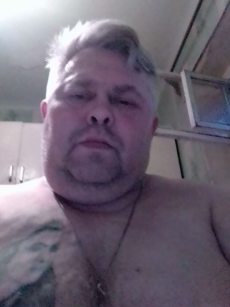  43071966  , 53 ,    