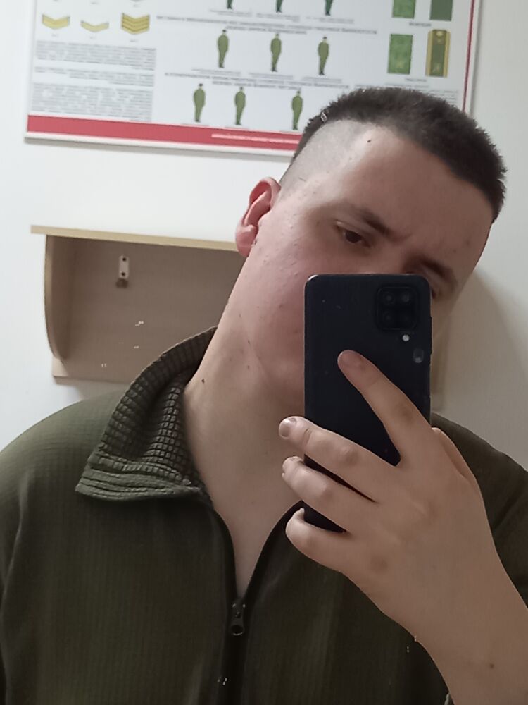  45872596  , 23 ,    -