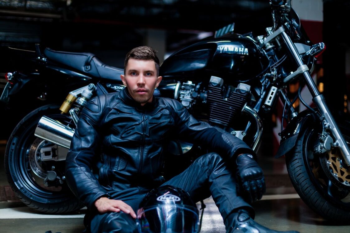 ���� 32897866 ������� �����, 36 ���, ���� ���������� � �������������