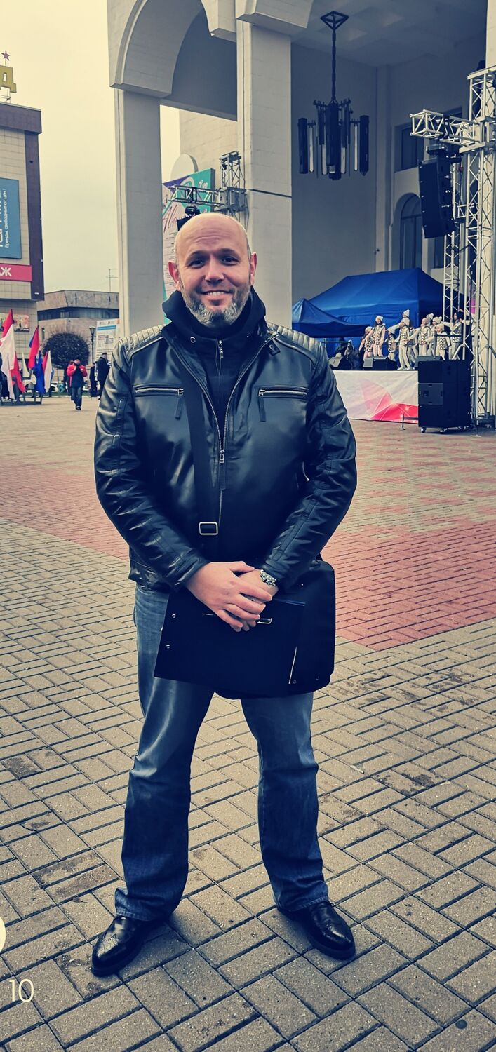 ���������� ������������, ���� ������� �����, 45 ���, ������������ ��� c�������� ���������