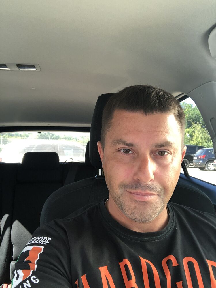 ���� 30932736 ������� �����, 46 ���, ���� ���������� � ������