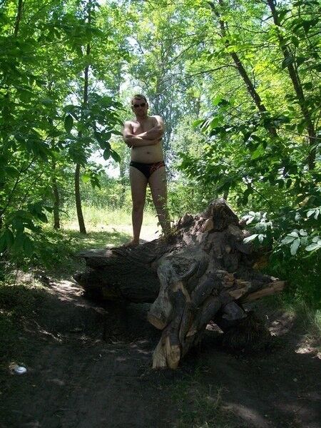  ,   Ojik, 43 ,   ,   , c 