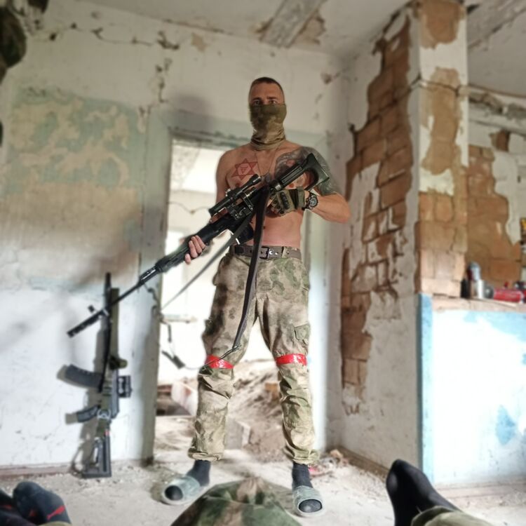 ���� 55287436 ������� �������, 38 ���, ���� ���������� � ���������