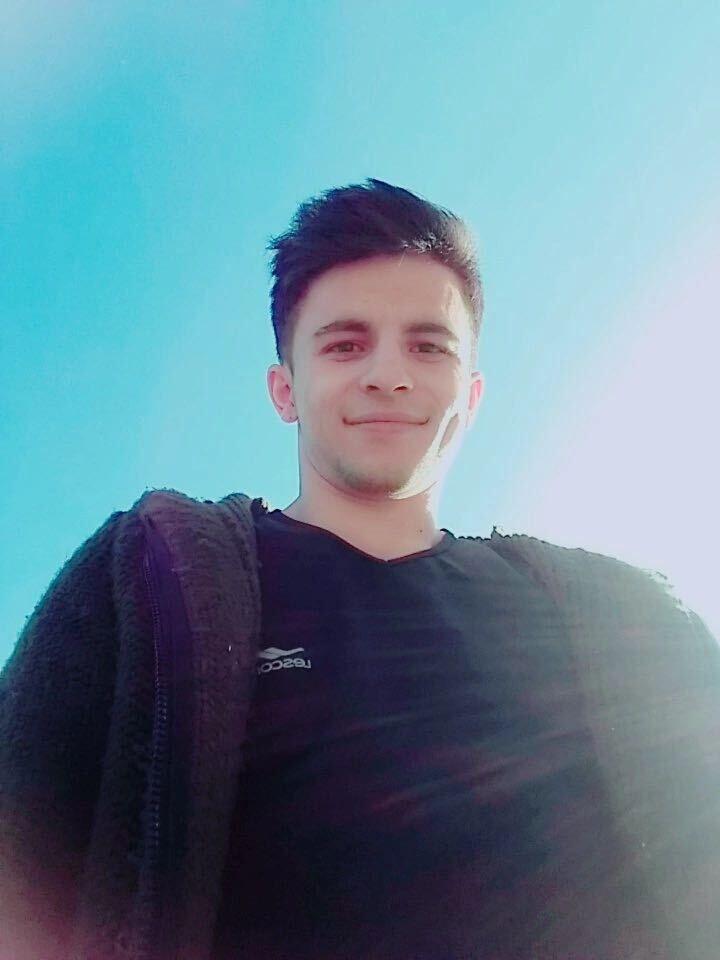  ,   Lefortov, 28 ,   ,   , c 