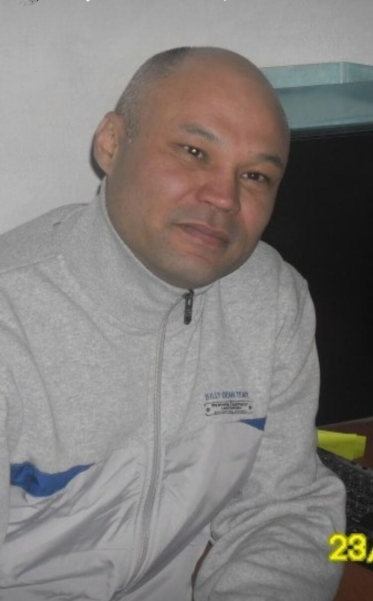  ,   , 49 ,   ,   