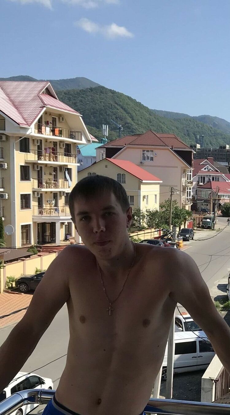 ���������� �������, ���� ������� �����, 27 ���, ������������ ��� ������, ����� � ���������, c�������� ���������