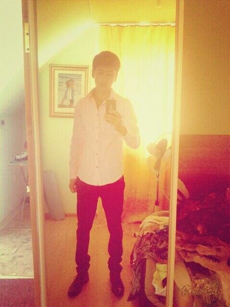 ���� 6392806 ������� �����, 30 ���, ���� ���������� � �����