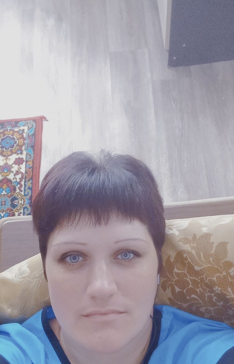  28348386  , 37 ,    