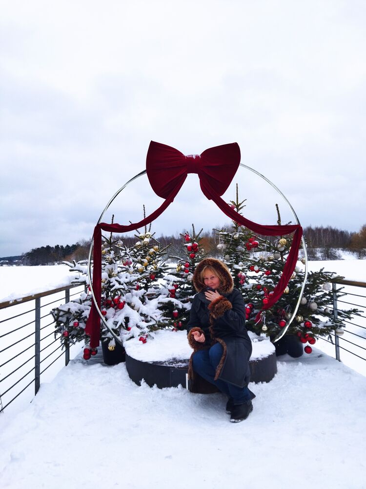 ���� 55260076 ������� �������, 58 ���, ���� ���������� � ������