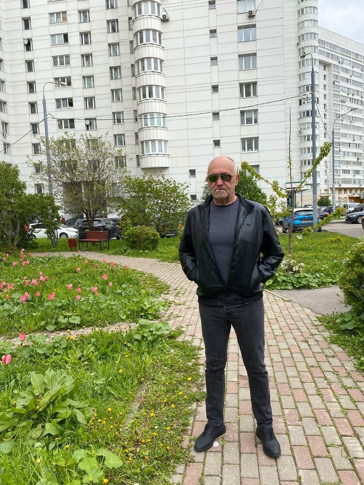 ���� 44729066 ������� ����, 57 ���, ���� ���������� � ������