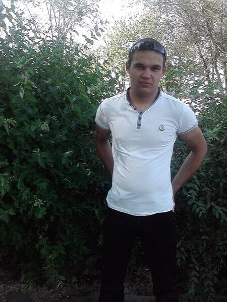 ���� 8891066 ������� 87475071028, 35 ���, ���� ���������� � ������