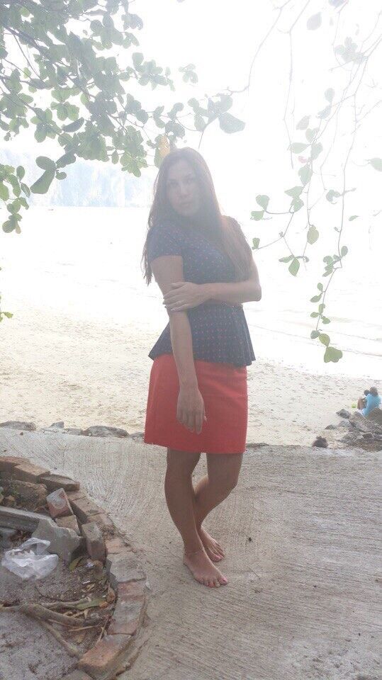 ���������� ������, ���� ������� �����, 35 ���, ������������ ��� ������, ����� � ���������, c�������� ���������