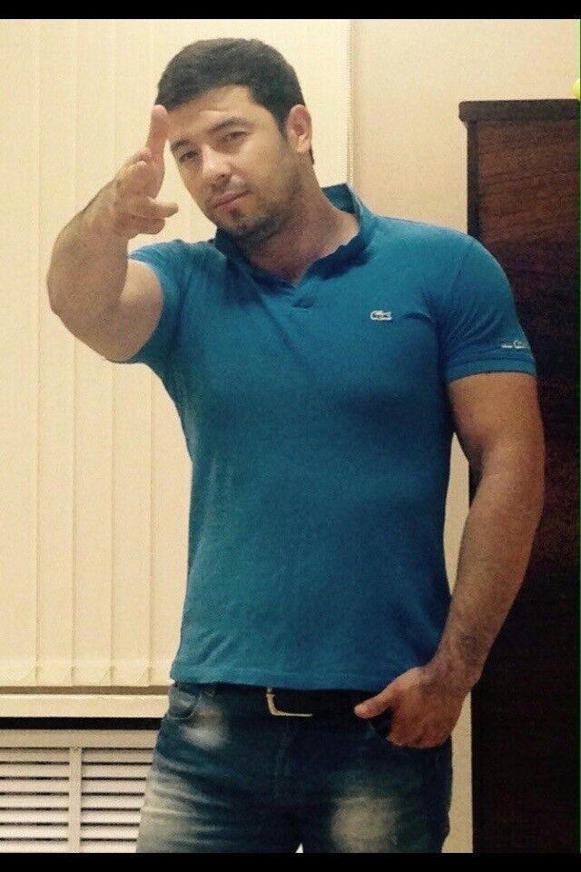  16106676  Arslanbek, 31 ,    