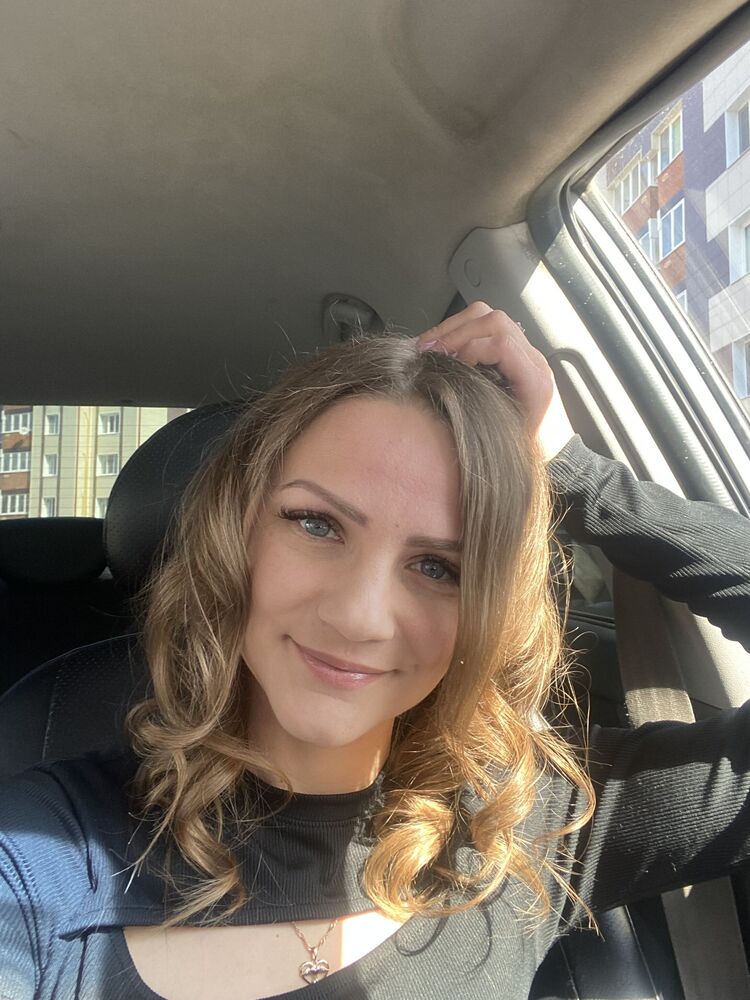 ���� 26993296 ������� ����, 33 ����, ���� ���������� � ������