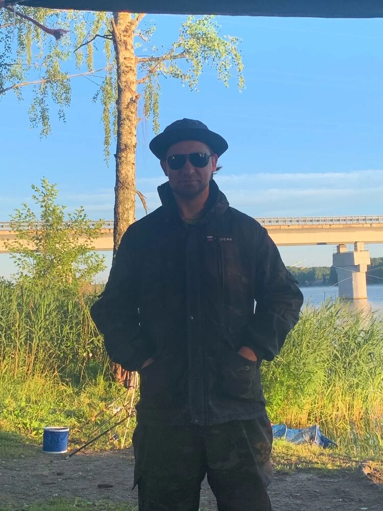  29191586  Oleg, 35 ,    