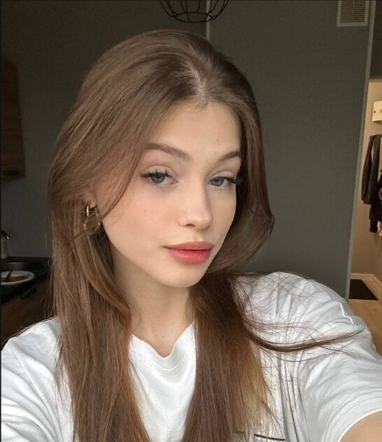 ���� 43482046 ������� ����, 22 ����, ���� ���������� � ������