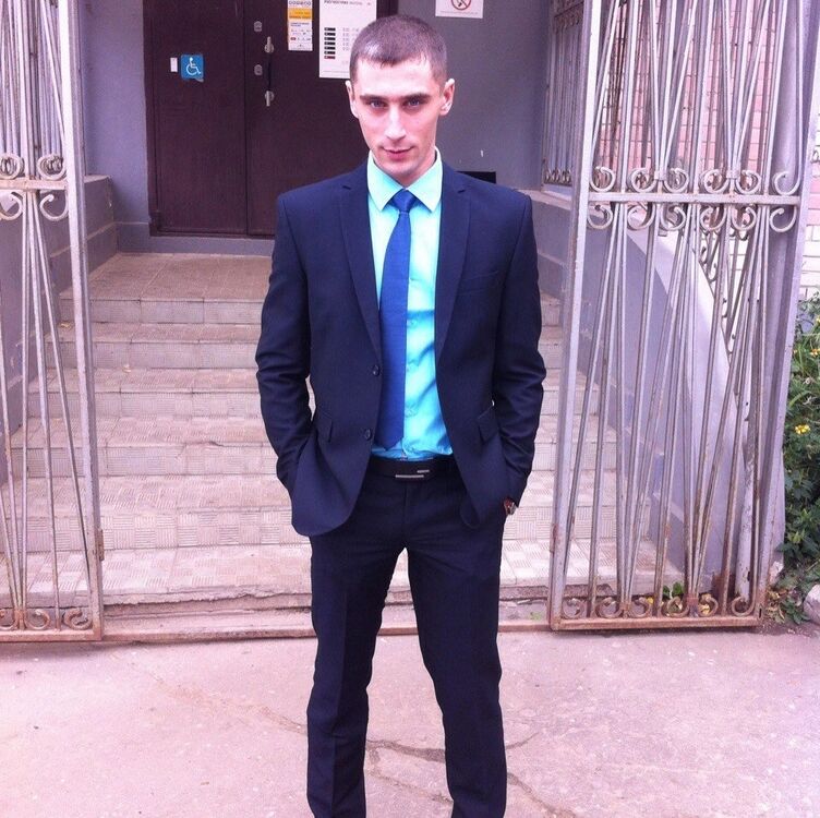 ���� 39392556 ������� �������, 35 ���, ���� ���������� � ������-���