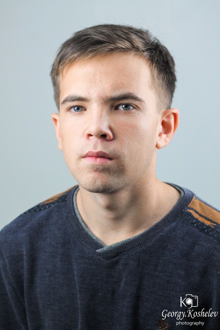  ,   , 22 ,   ,   , 