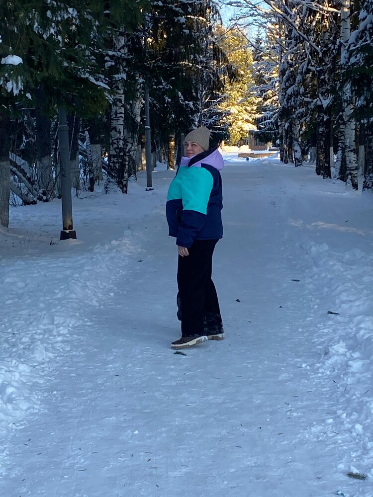 ���� 55735966 ������� �����, 53 ����, ���� ���������� � �������������