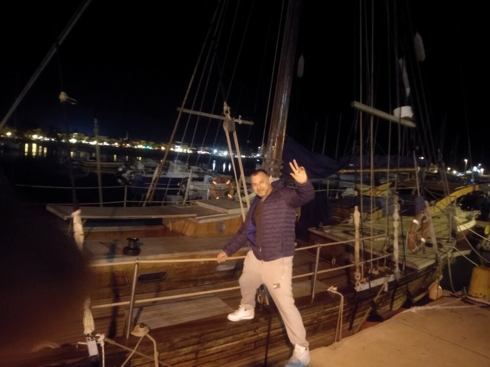 ���� 19900266 ������� ������, 40 ���, ���� ���������� � ������