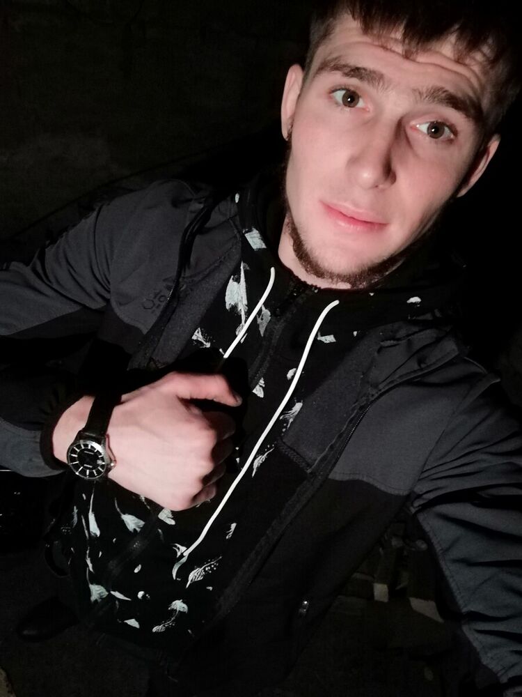 ���������� ������, ���� ������� ����, 27 ���, ������������ ��� ������, ����� � ���������, c�������� ���������