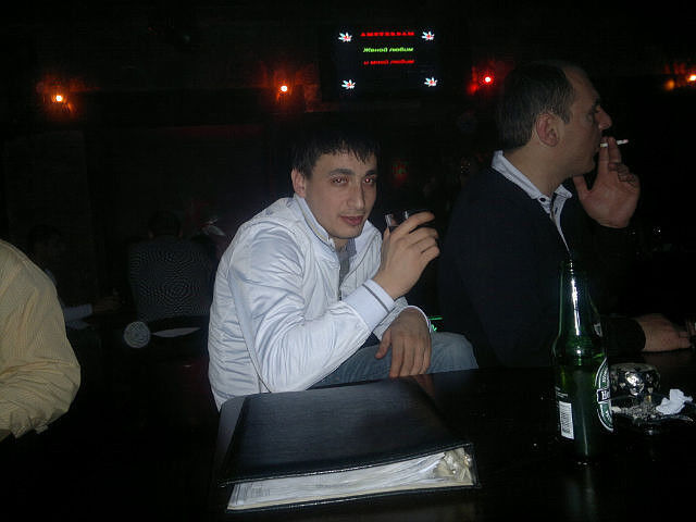 ���� 7944286 ������� �rtur, 34 ����, ���� ���������� � �������