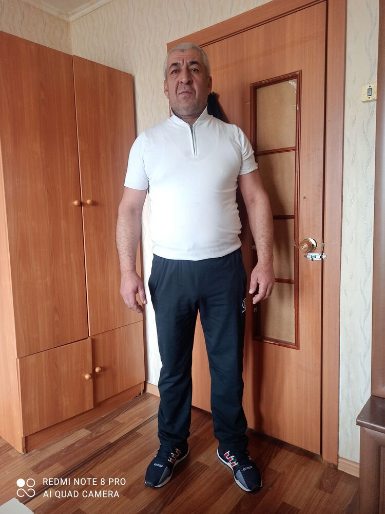  43032756  Vuqar, 50 ,    -