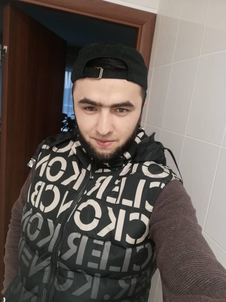  ,   Bezumniy, 25 ,   ,   