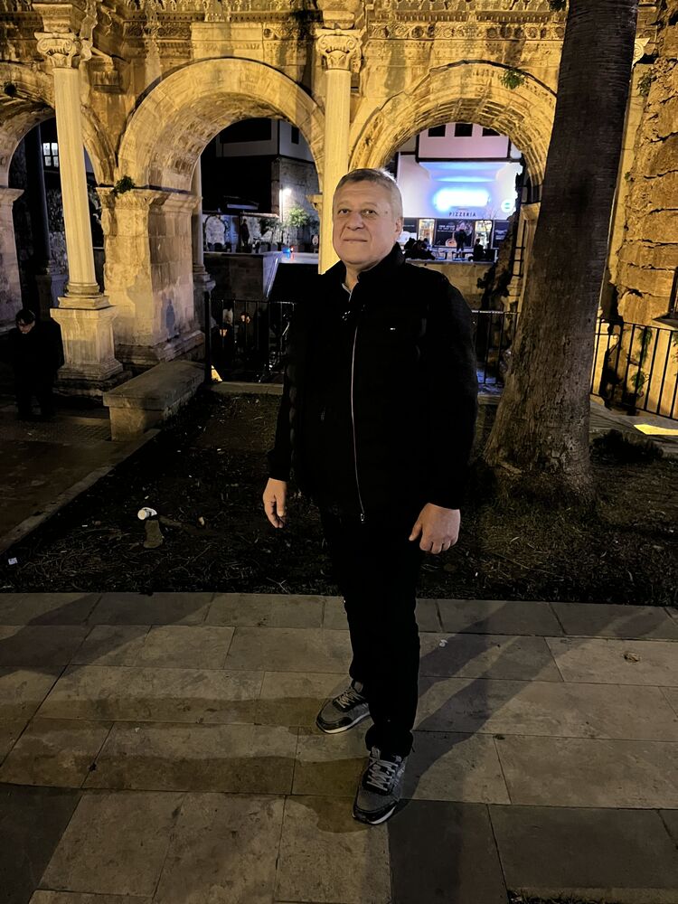  ,   , 55 ,   c 