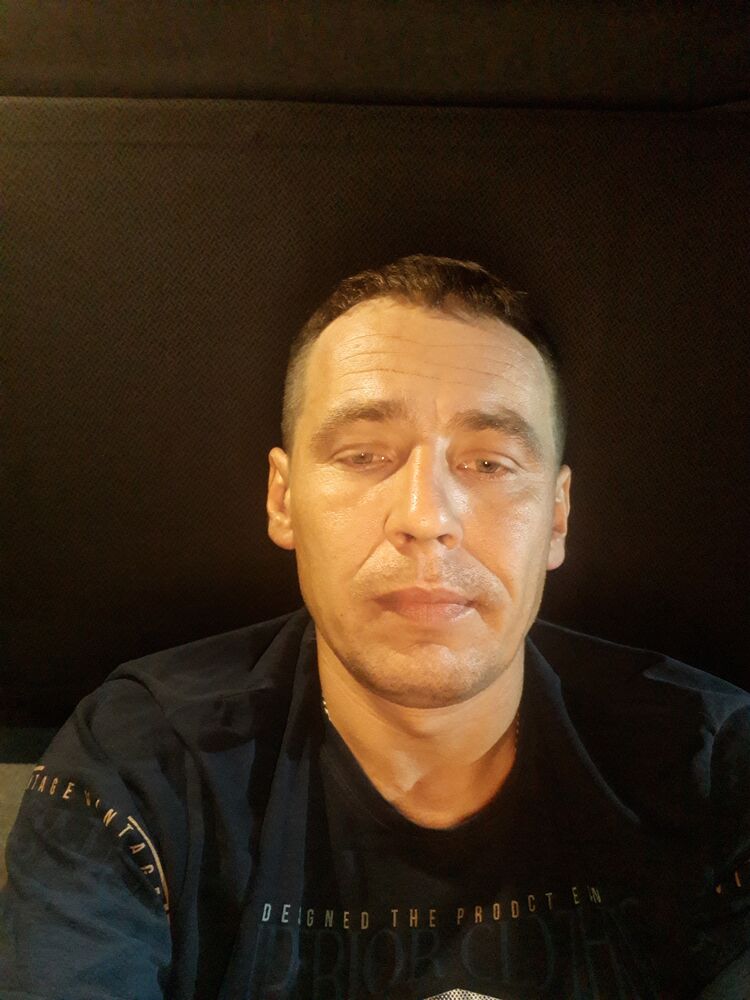 ���� 23249636 ������� �������, 42 ����, ���� ���������� � �����