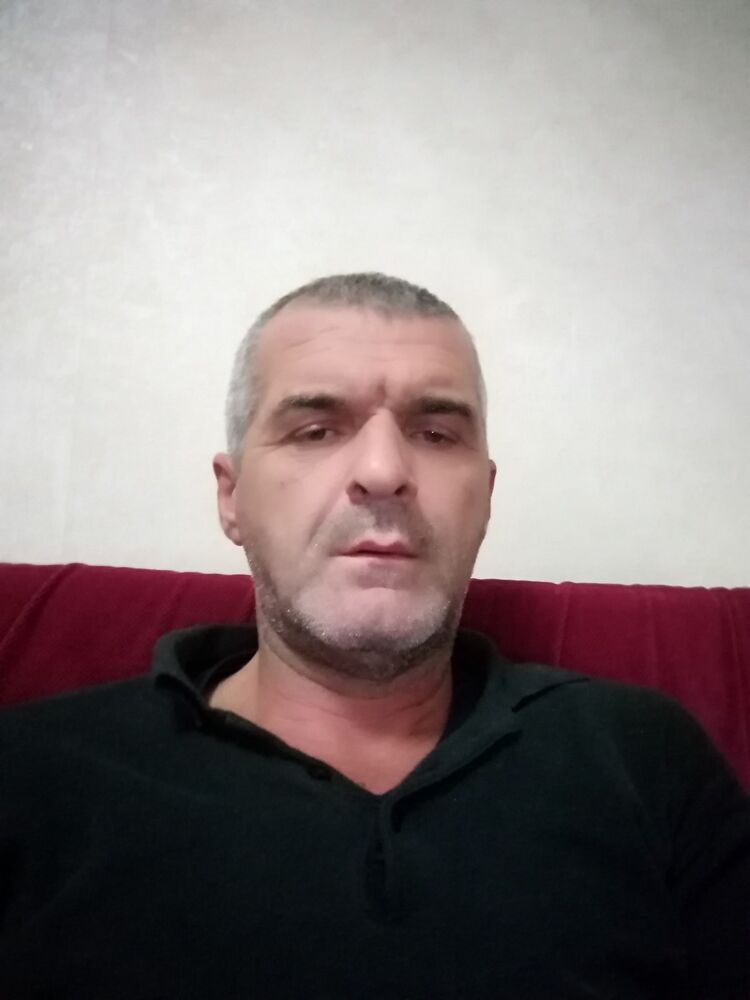  ,   Temuri, 49 ,   ,   , c 