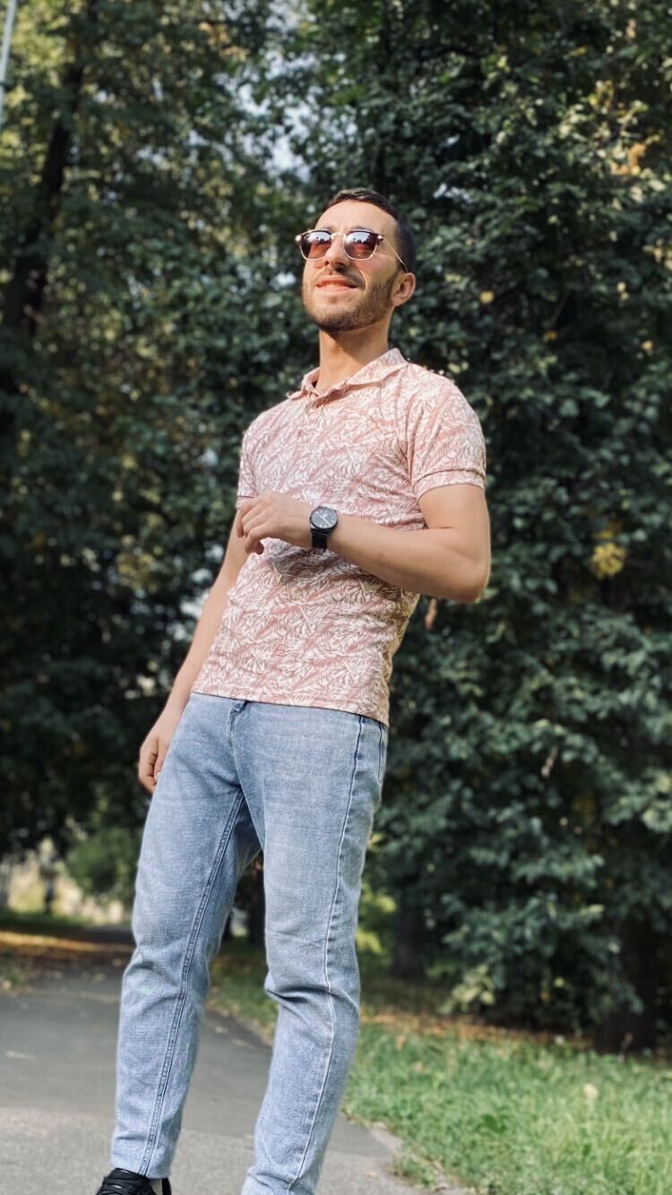  -,   , 29 ,   ,   