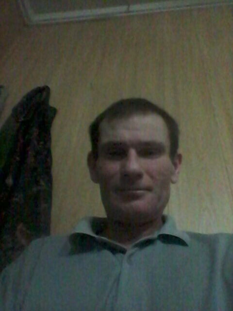  41955016  , 46 ,    