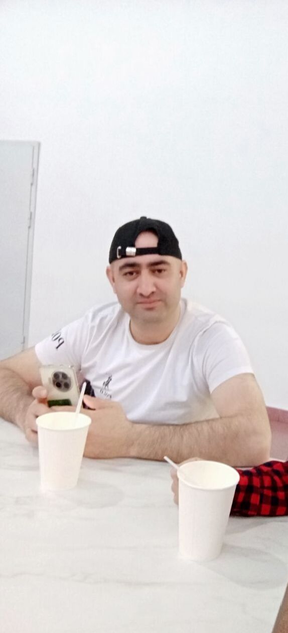 ,   , 33 ,     , c 