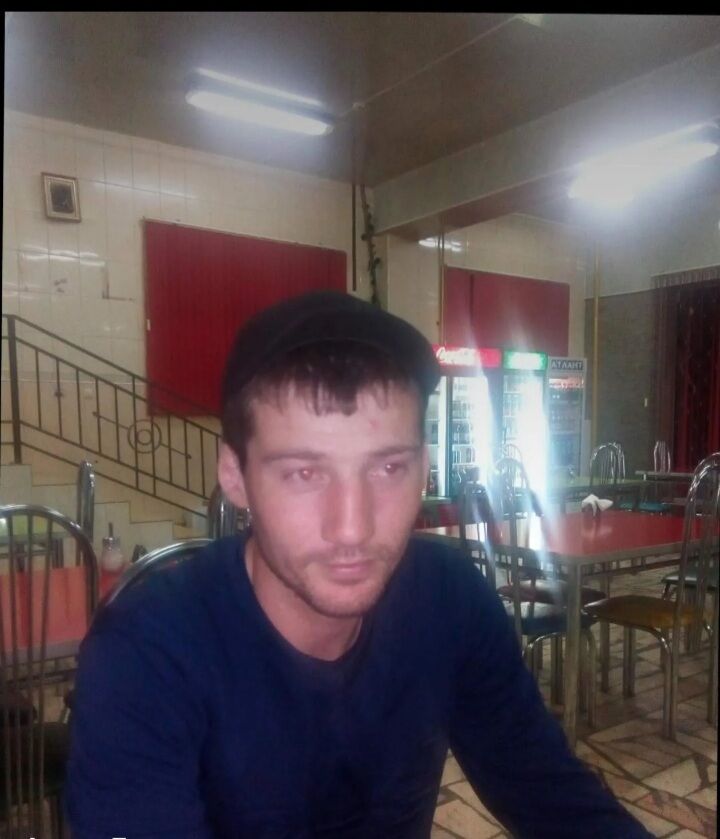 ���������� �������, ���� ������� �����, 35 ���, ������������ ��� ������, ����� � ���������, c�������� ���������, ���������