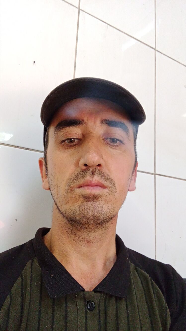 ���� 28496286 ������� �����, 42 ����, ���� ���������� � �����