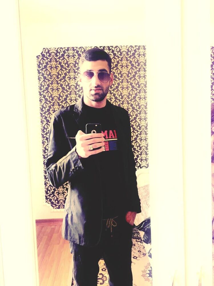 ���������� �������, ���� ������� Tyom, 28 ���, ������������ ��� ������, ����� � ���������