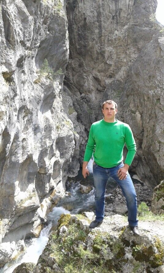  ,   , 44 ,     , c 
