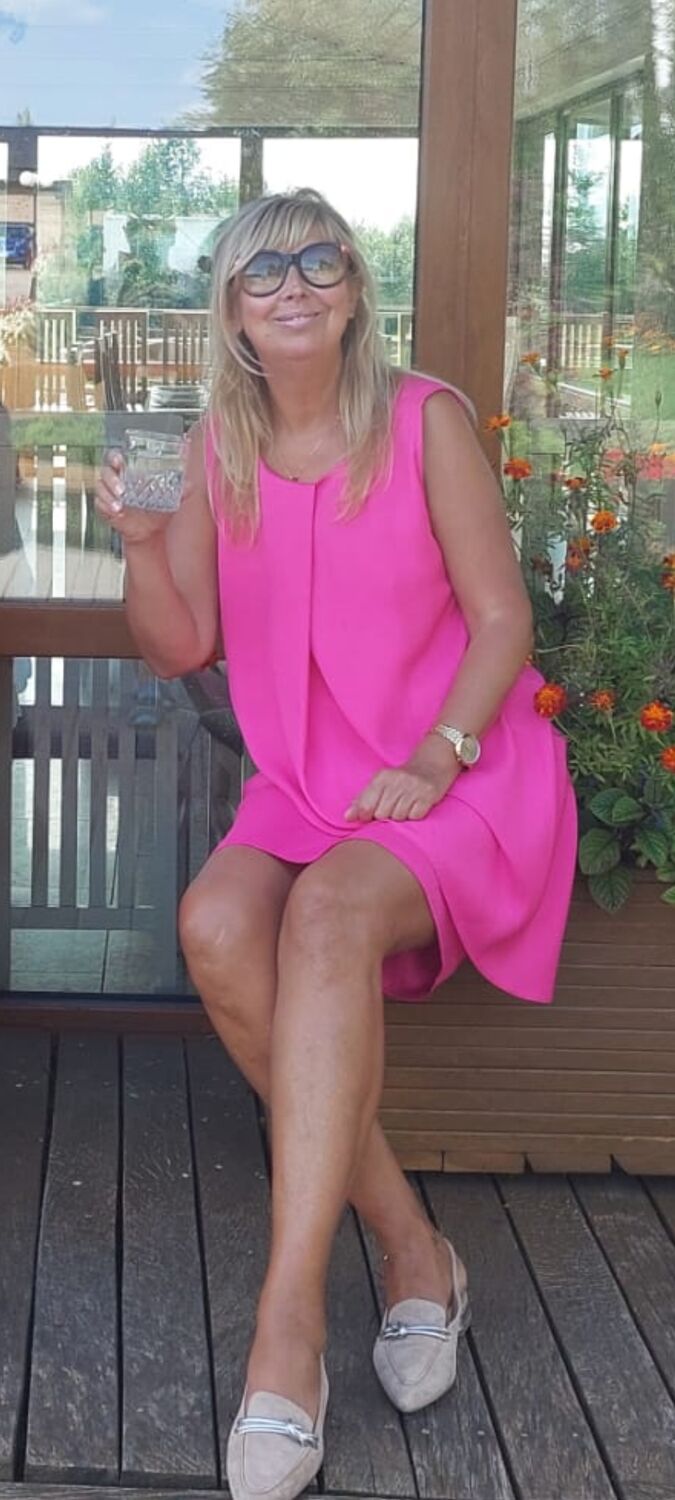  ,   Irina, 54 ,   ,   