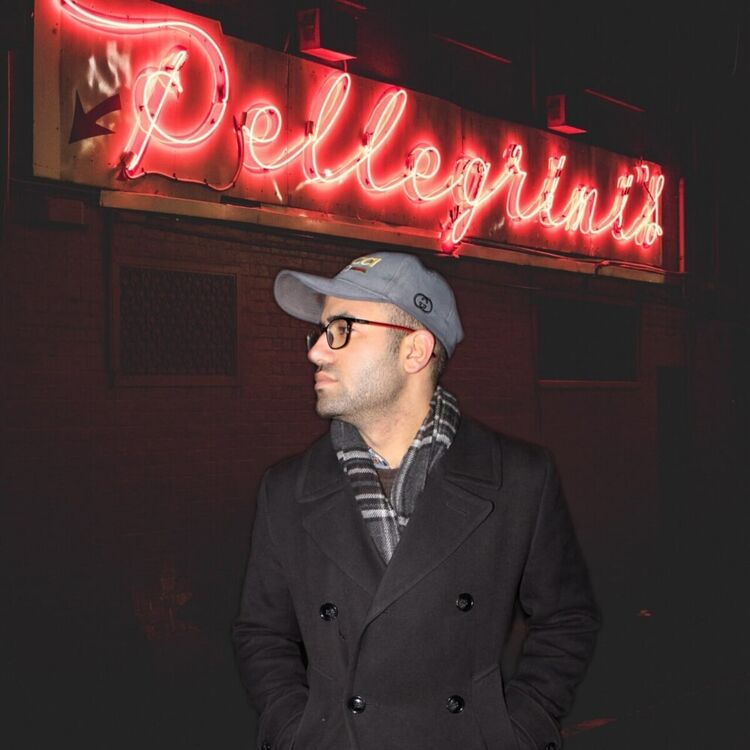 ���������� ������ ��������, ���� ������� Ahmed, 31 ���, ������������ ��� ����� � ���������, c�������� ���������