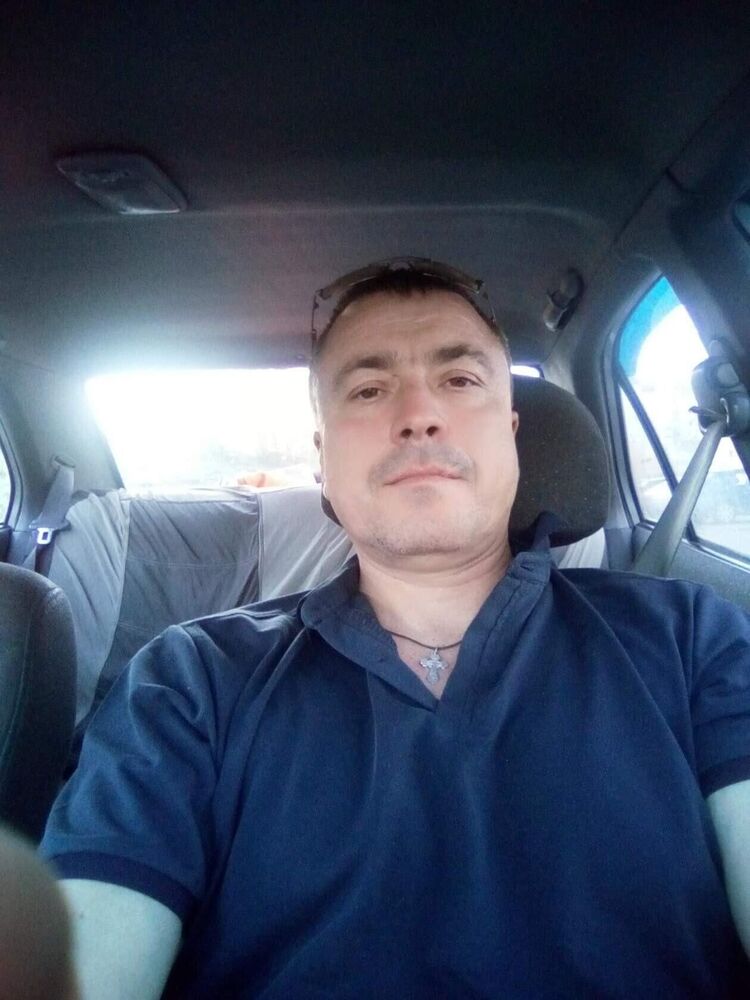 ���������� ������, ���� ������� ���������, 54 ����, ������������ ��� ������, ����� � ���������, ���������