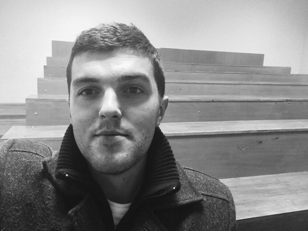 ���������� �����, ���� ������� �����, 31 ���, ������������ ��� ����� � ���������, c�������� ���������