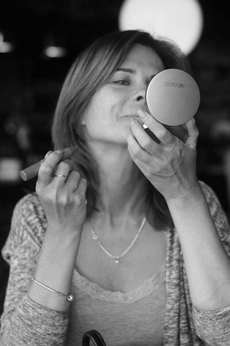  38055766  , 47 ,    -